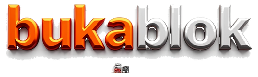 bukablok