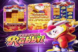 Keamanan transaksi dan enkripsi data di platform bukablok