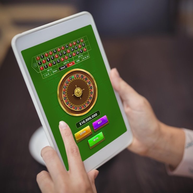bukablok featured game showcase
