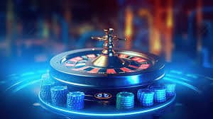 bukablok featured game showcase