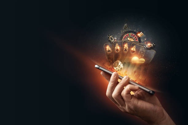 Antarmuka permainan Super Sic Bo di platform bukablok dengan dealer langsung